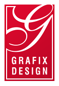 Студия дизайна Grafix Design